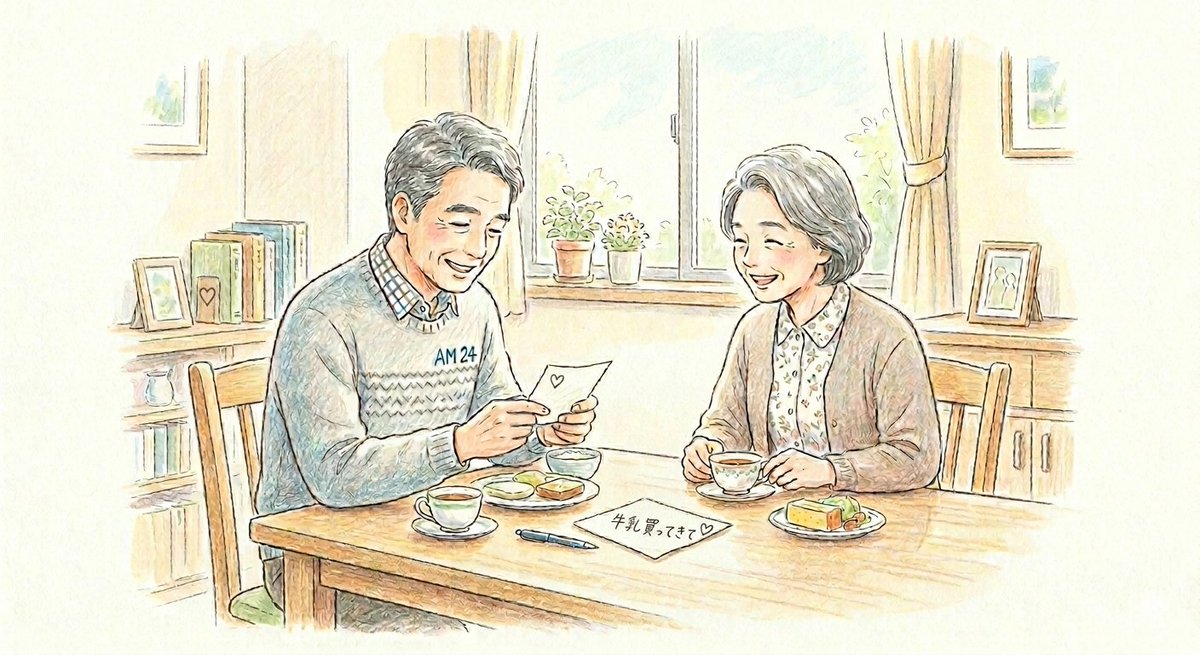 ふじみのAM24/7K3WNX tweet media