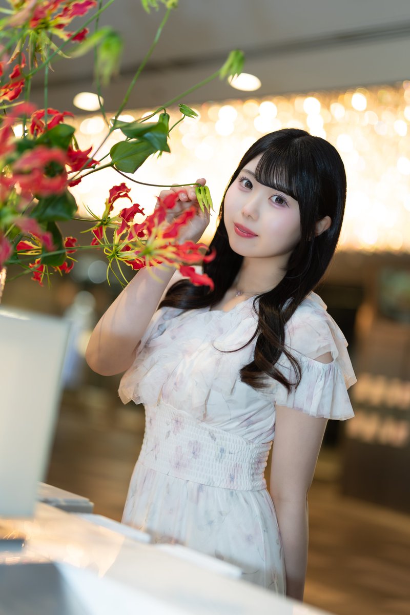 Taraba_たらば♪ tweet media