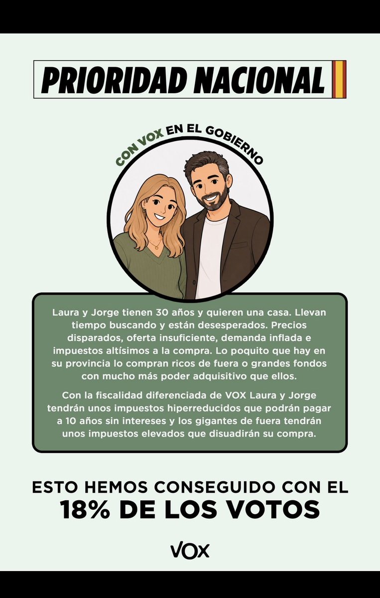 🇪🇸 Maza-pam 🇪🇸 tweet media