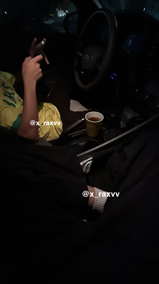 @x_raxvv tweet media