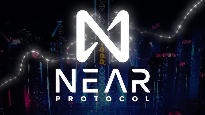 Invest Alpha Pro tweet media