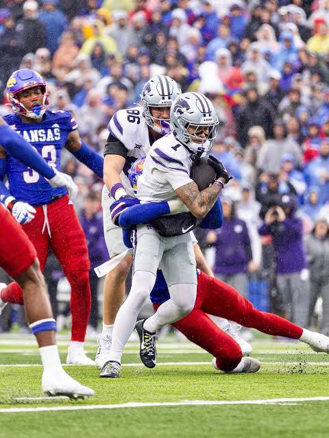 JORDYN 🏈🌠 tweet media