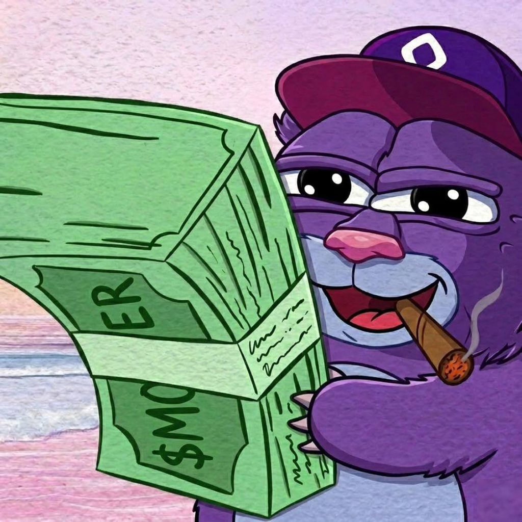 H3NZO😎🈺 tweet media