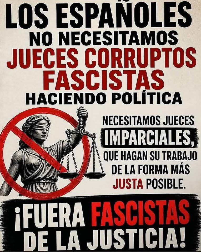 🔻°Kentia°💜 tweet media