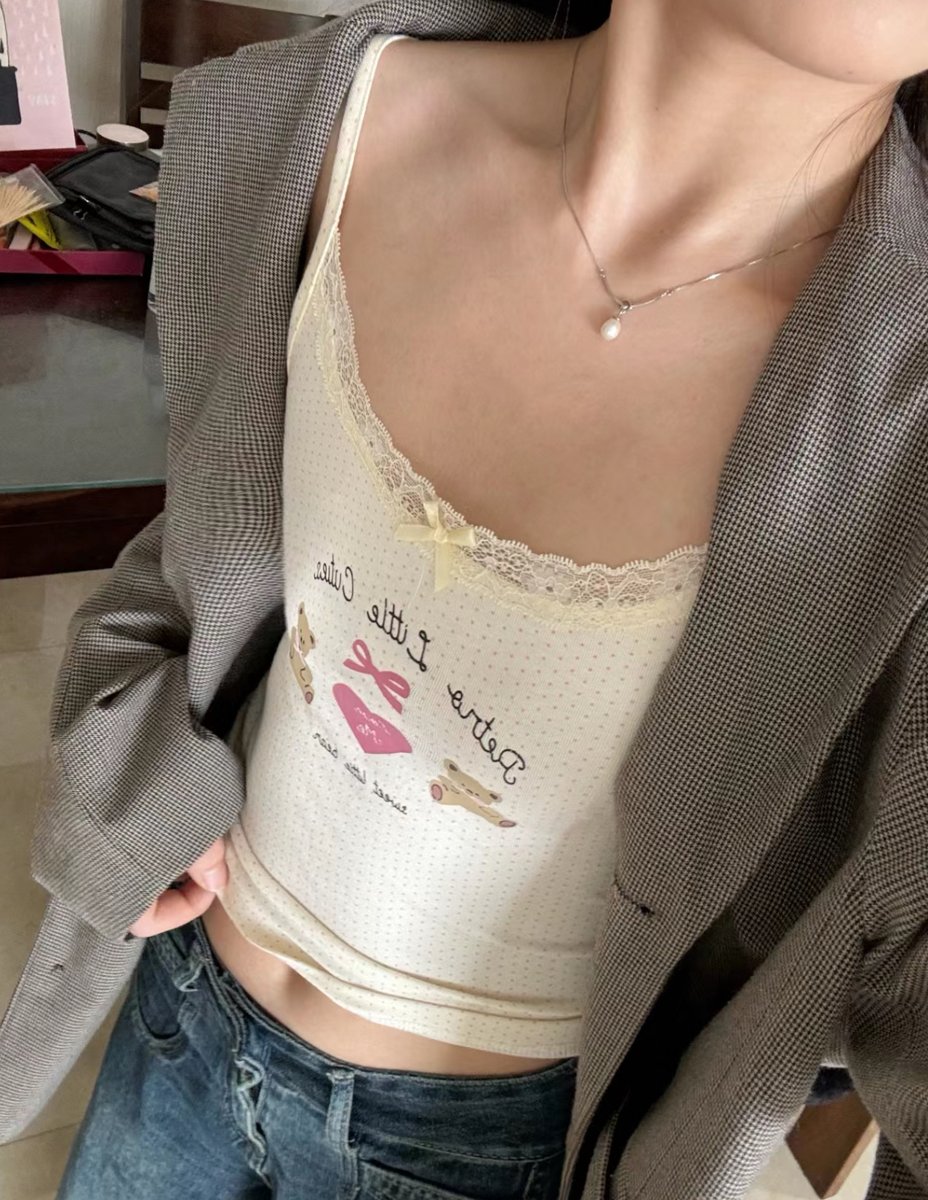 かずは tweet media