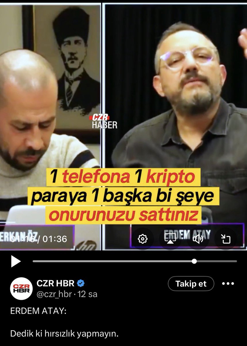 MEC tweet media
