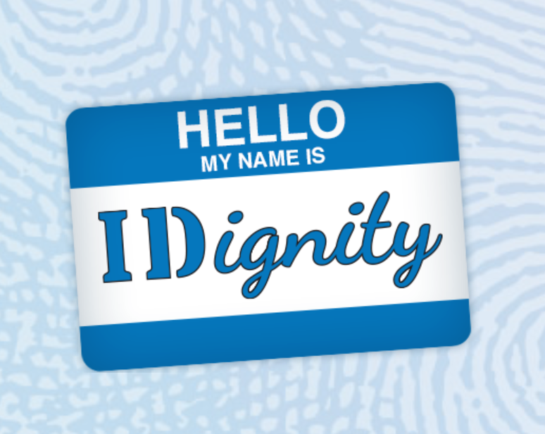 HealthyVolusia's tweet photo. @HealthyVolusia's Vital Statistics team will assist with Florida ID cards &amp; licenses, birth certificates, replacement immigration records and various other documents at the next @IDignityInc Volusia event, 9am-noon, June 26, at Port Orange Presbyterian Church, 4662 S Clyde Morris https://t.co/rh9QjP8DnA