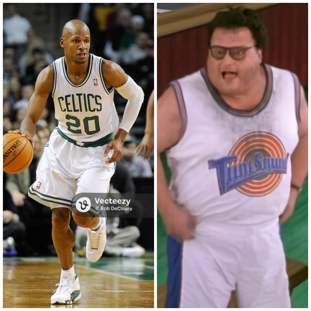 luisadriangb's tweet photo. @nsitto2 Strus and Merrill:
vs Pistons | vs Knicks

Fuckin clown 🤡 hate them https://t.co/gmro7W0PhJ