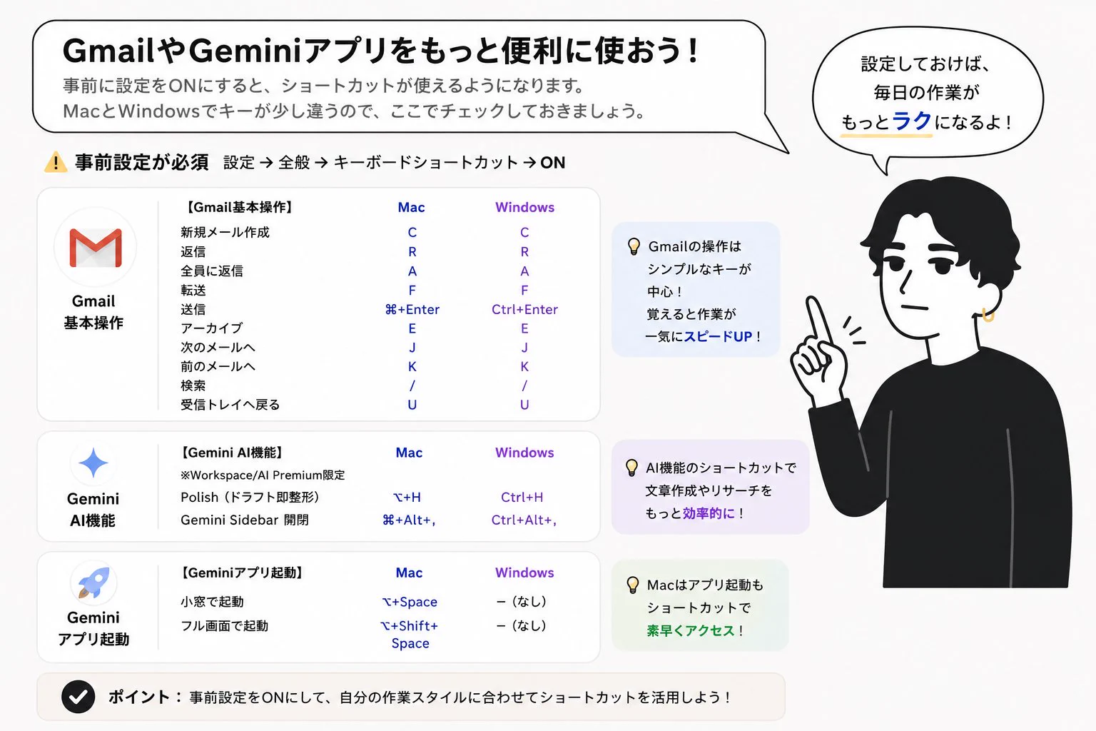 たか田 on X: 