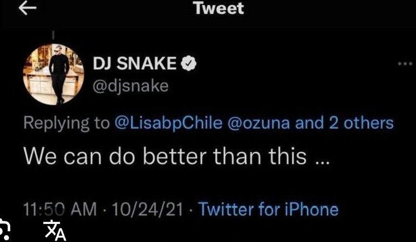 ֺ tweet media