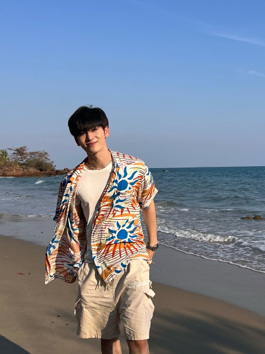 luvsur0's tweet photo. ⠀⠀⠀⠀ 
                  ‿︵‿⊱🐼⊱‿︵‿
          𝓢𝓸𝓬𝓲𝓪𝓵 𝓹𝓸𝓼𝓽  @/. RickFoli
                  
                 ꔛ♡ C'était un petit moment détente de l'après-midi. https://t.co/vIVo7Nra6r