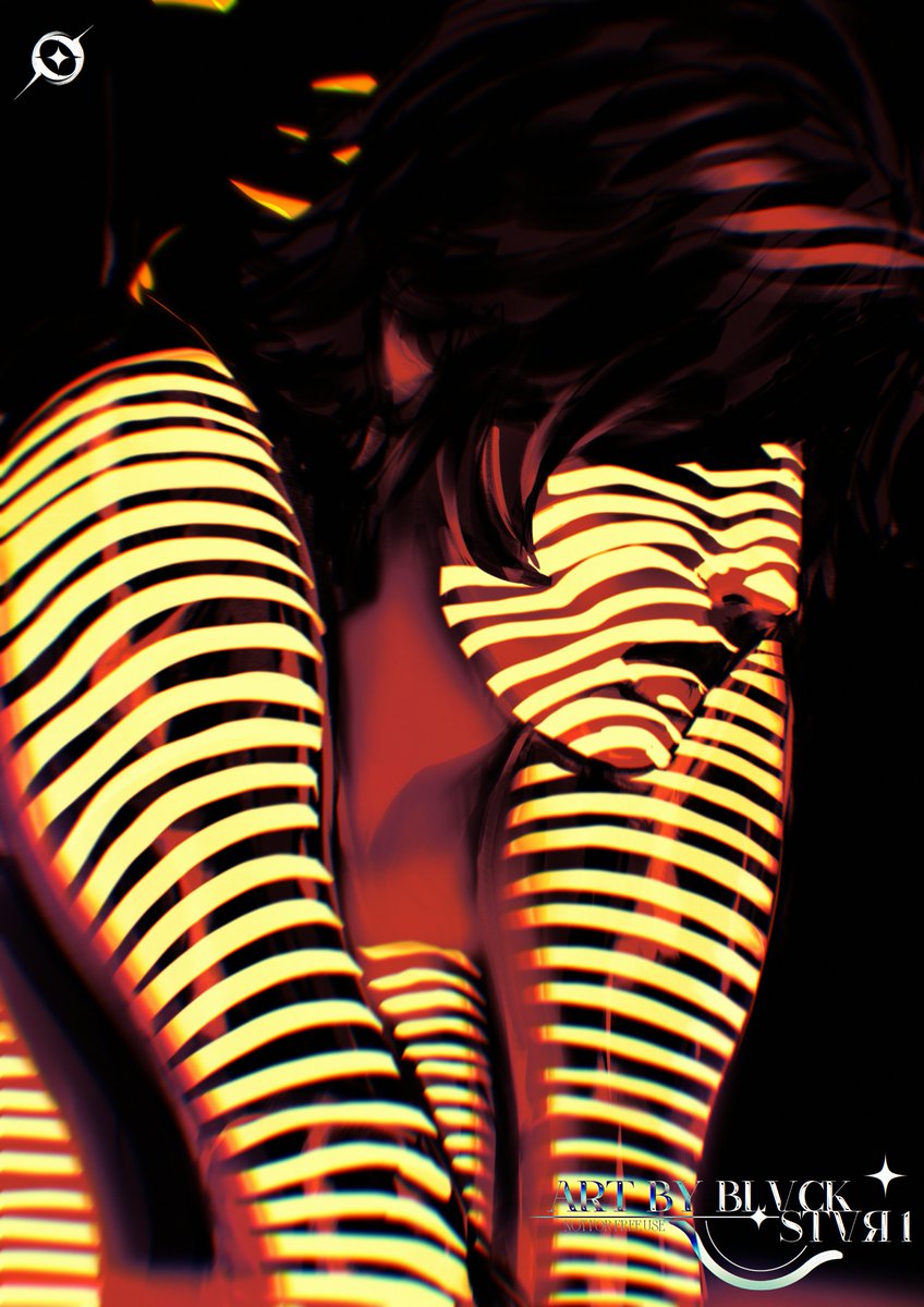 BLVCK_STVR1's tweet photo. ʟᴇᴛ ᴍᴇ ꜰᴏʀɢᴇᴛ ᴀɢᴀɪɴ
ʟᴇꜰᴛ ᴍᴇ ꜰᴏʀ ᴅᴇᴀᴅ

P3-NG speedpaint 🔴
---
TAGS: #robloxdaybreak #daybreakroblox https://t.co/gJgWYoyXOb