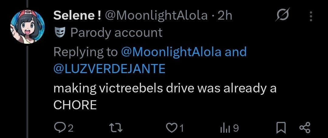 — 𝘿𝙖𝙧𝙠 𝙂𝙖𝙞𝙖 tweet media