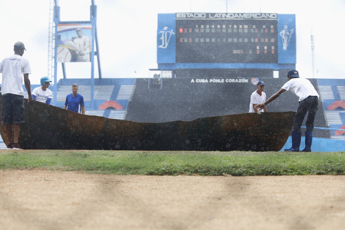 JIT Deporte Cubano tweet media