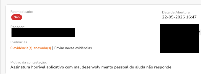 antonio realoficial.com.br | viral.day tweet media