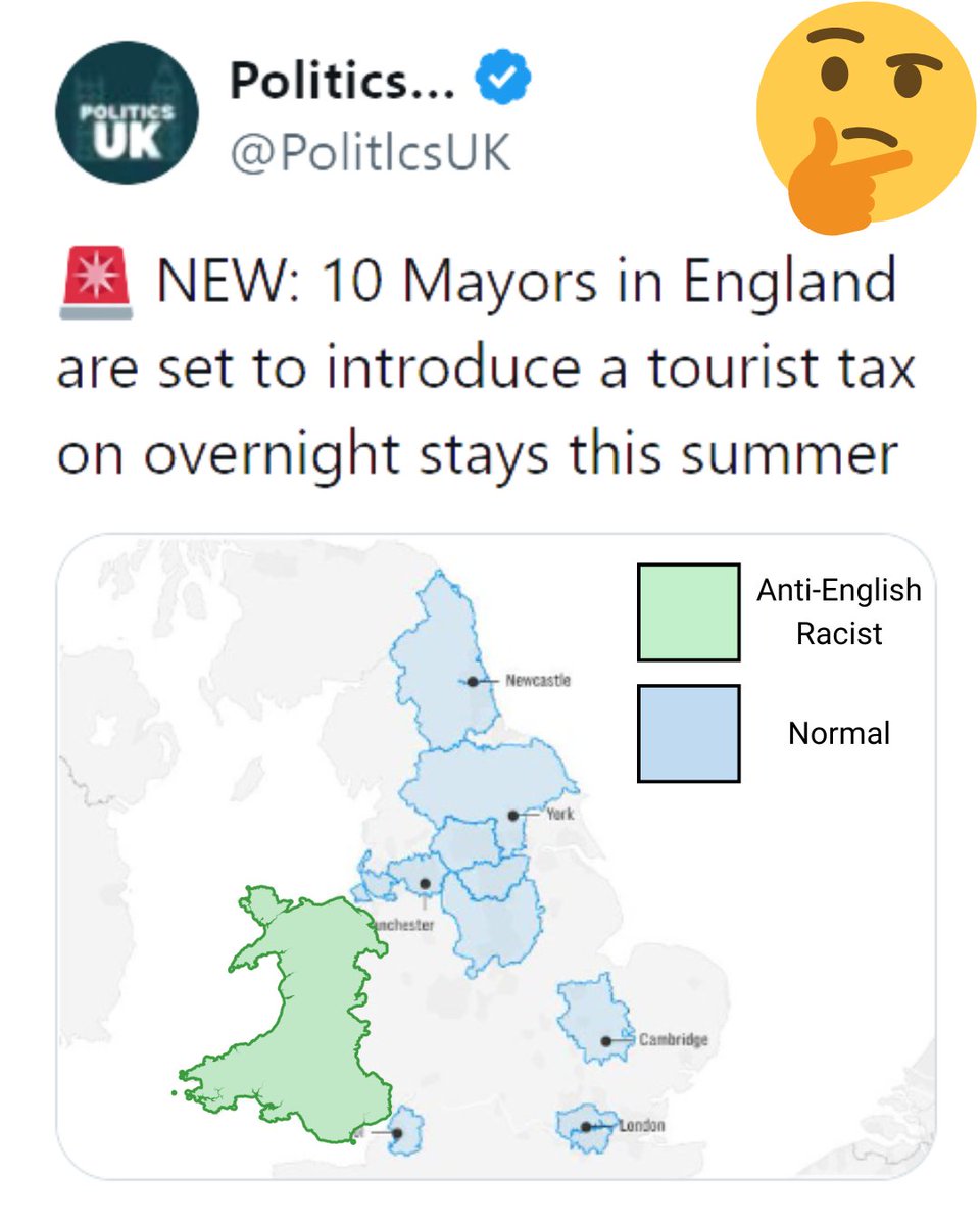 Abolish Westminster tweet media