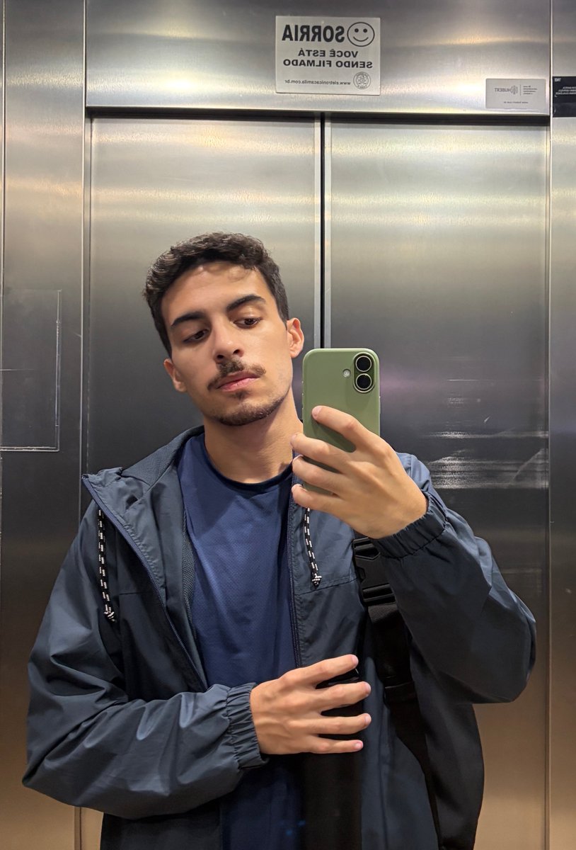 caio tweet media