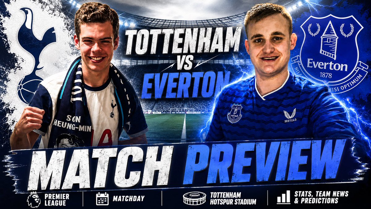 Adam everton fan channel tweet media