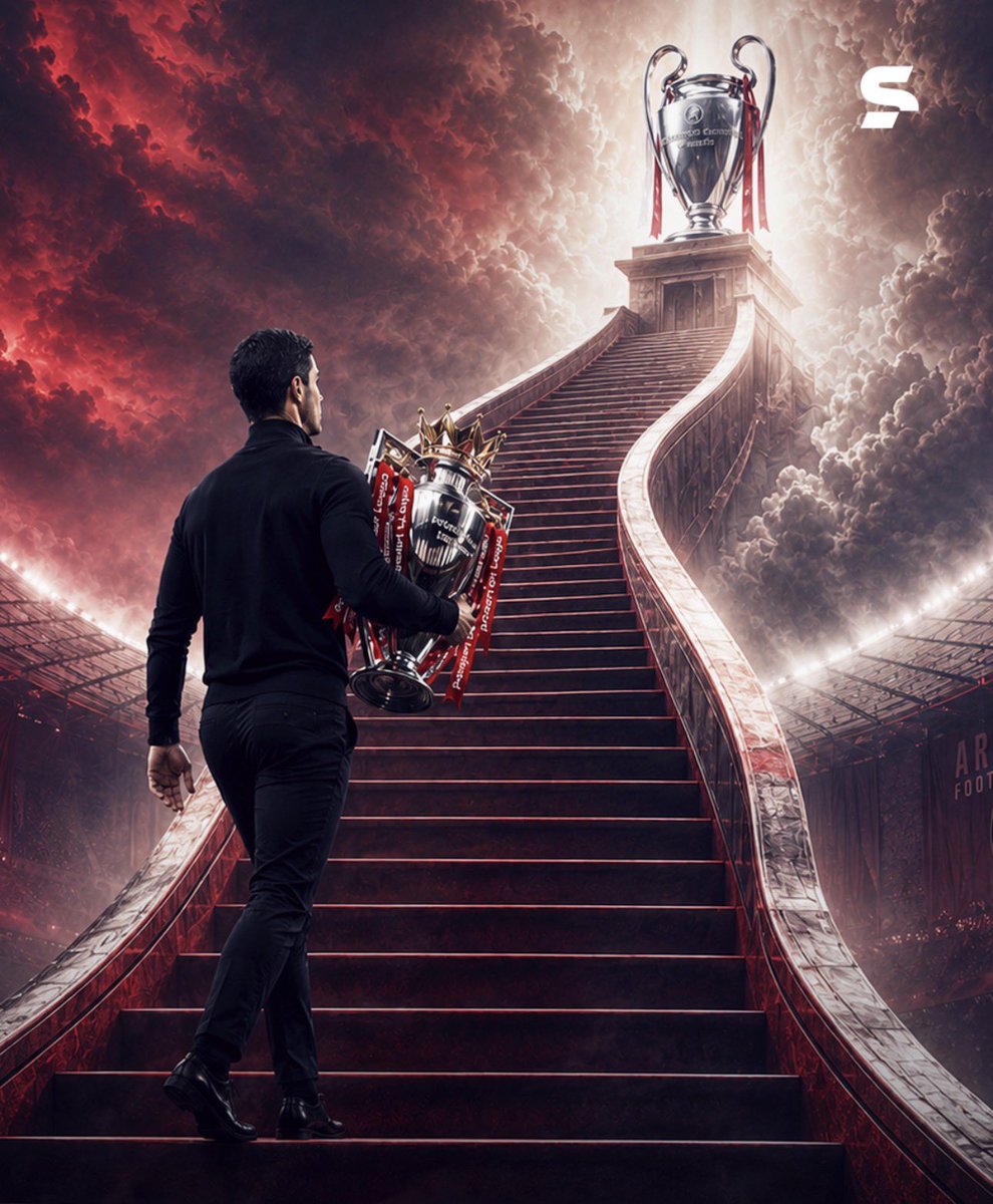 Arsenal Rep tweet media
