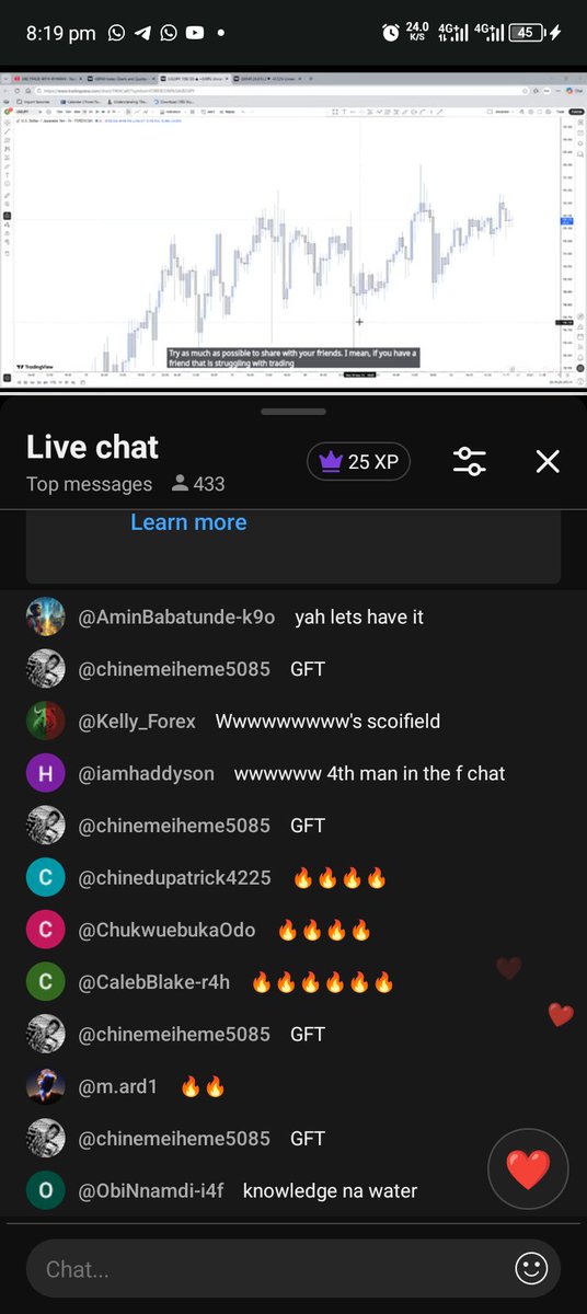 Lone_Moonn tweet media