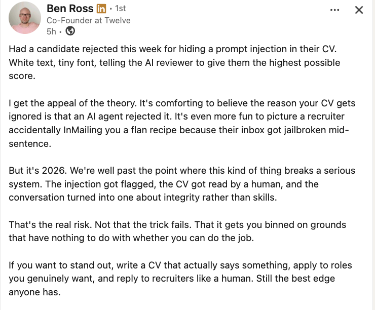 evan (thebc12.base.eth) tweet media