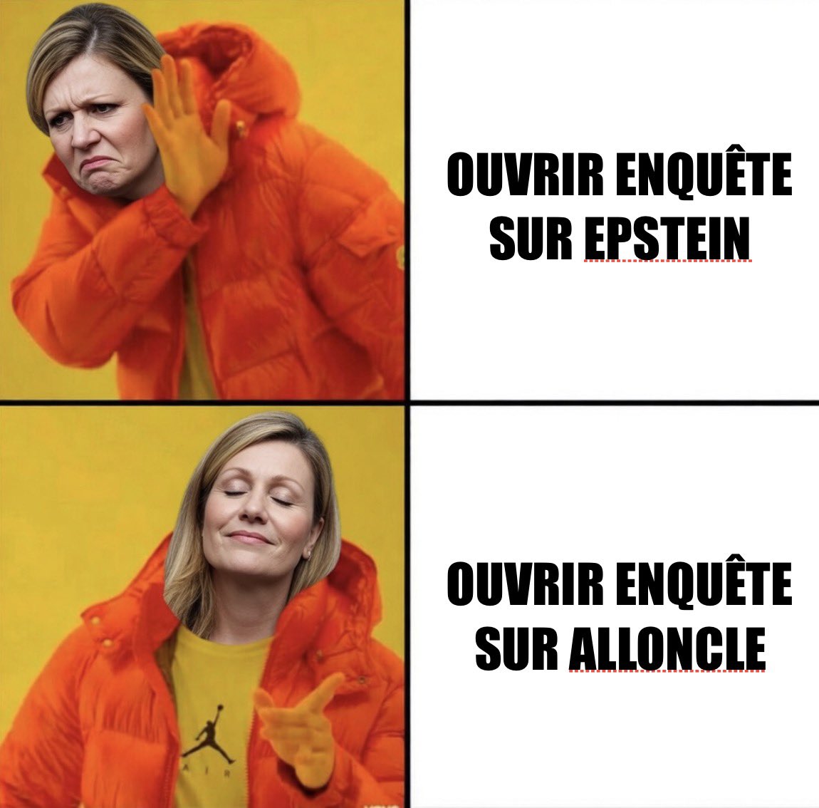 Le Glaive tweet media