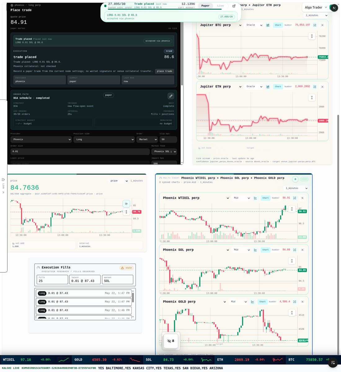 blinks_gg's tweet photo. How do you monitor the situation? https://t.co/0CJMvHOX14