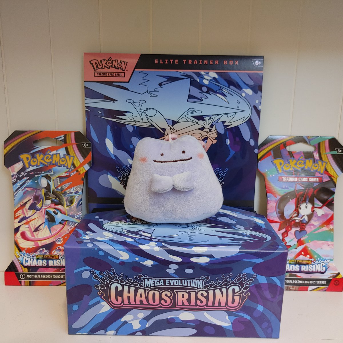 Morph Cards tweet media