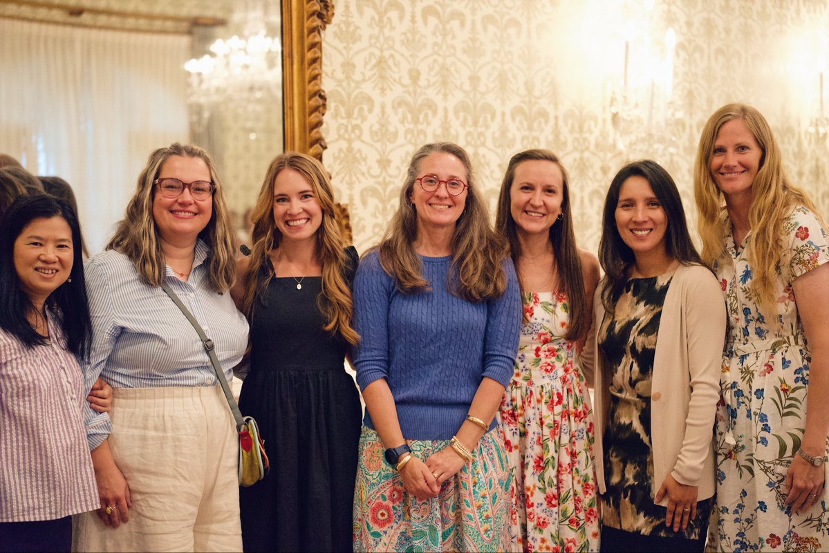 Greenville Seminary tweet media