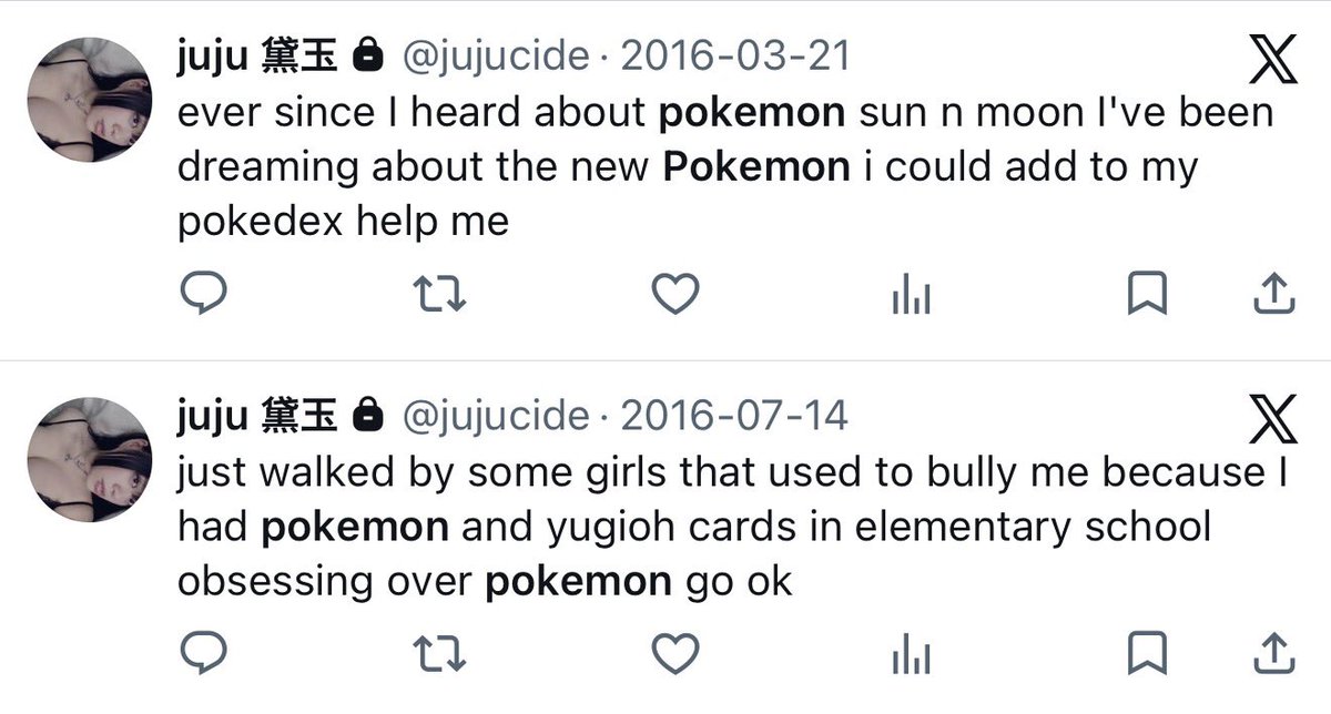 juju tweet media