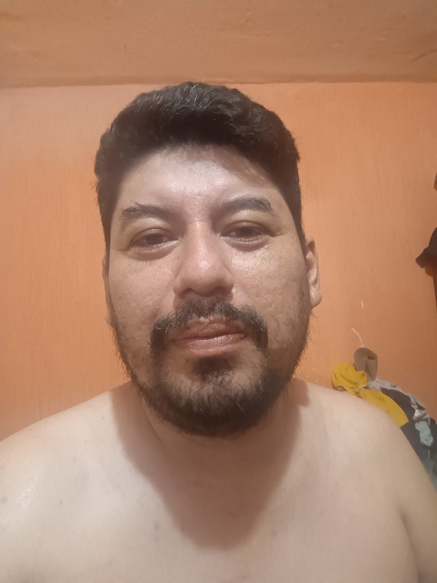 Merodiador tweet media