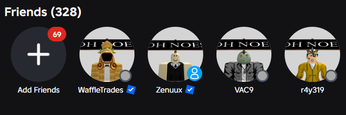 Zarc tweet media