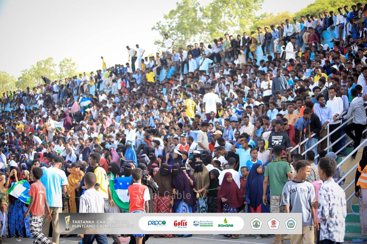 Hudayfi Mohamed Isse tweet media