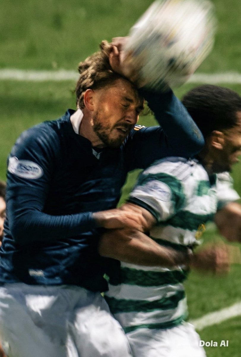 Celtic🍀Glasgow🍀💚🍀🏴🇪🇺 tweet media