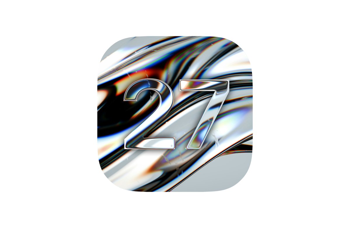 Apple Hub tweet media