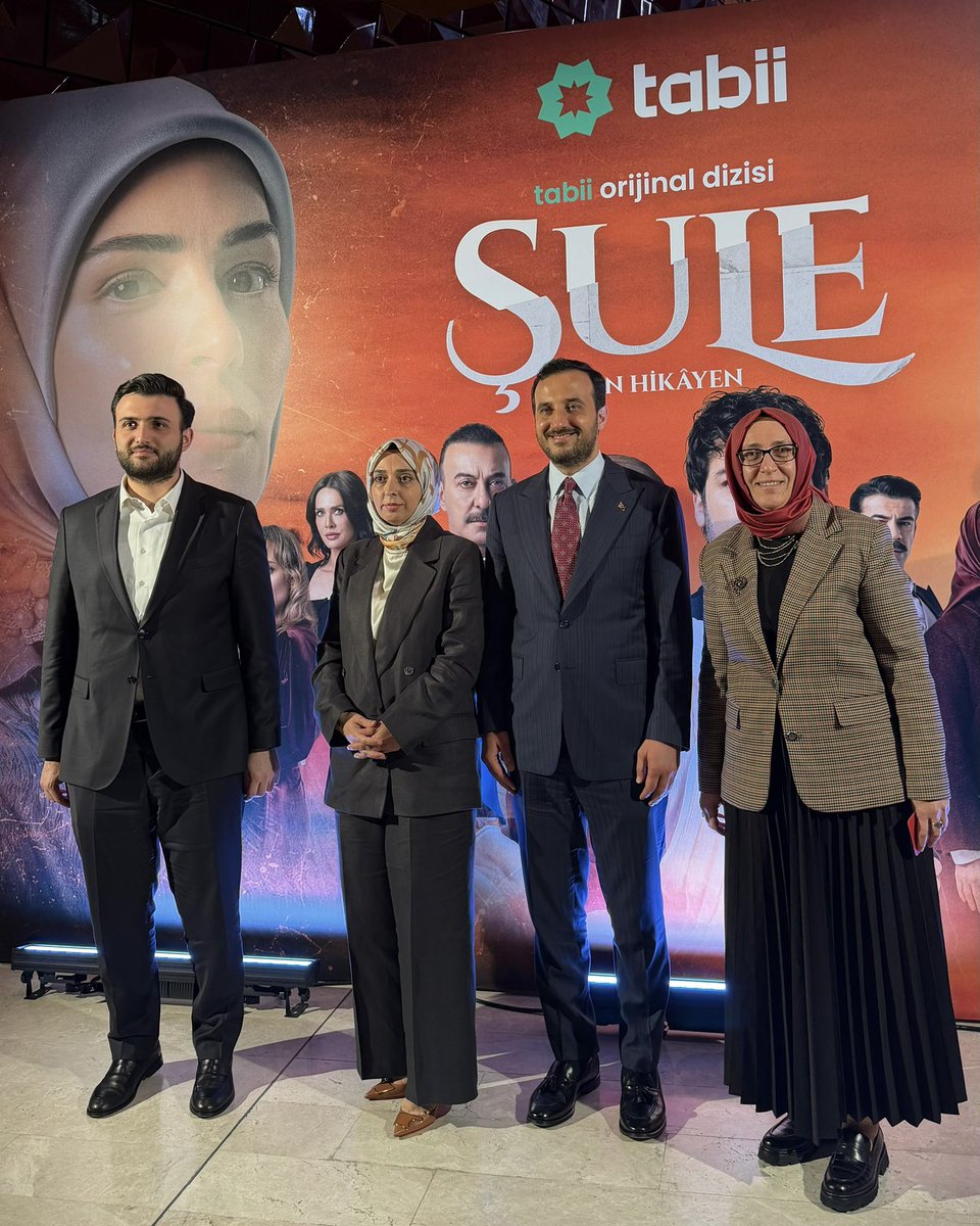Saliha DEMİRER tweet media