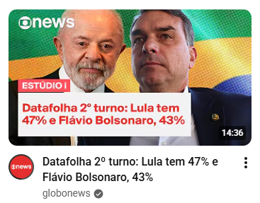 ANISTIA TEU CU tweet media