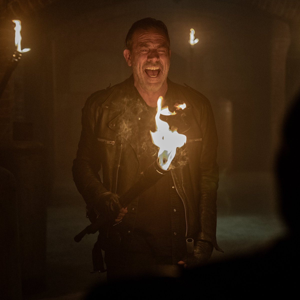Jeffrey Dean Morgan News 🇧🇷 tweet media