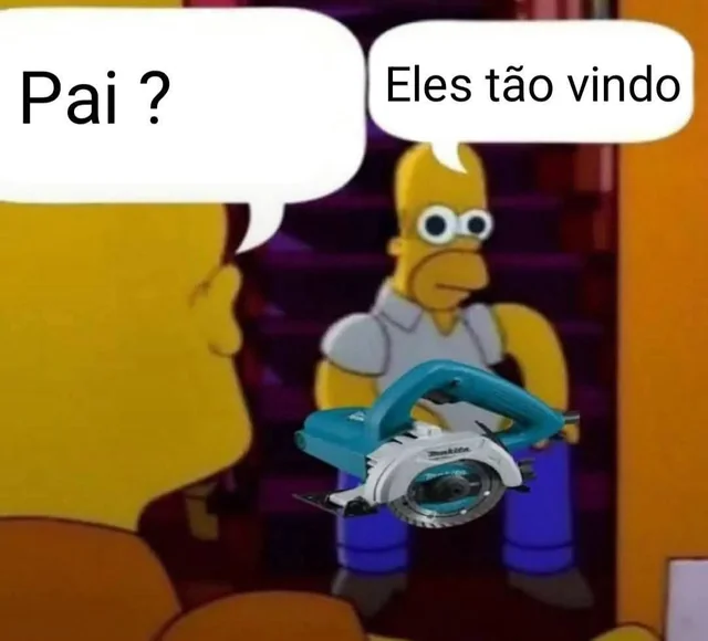 vinicu tweet media