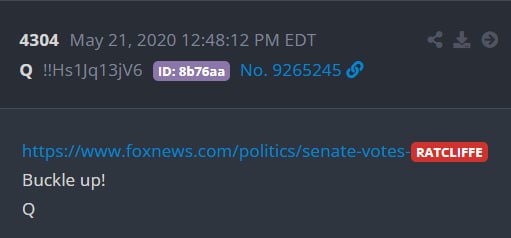 Freedom Force-Redpill the World tweet media