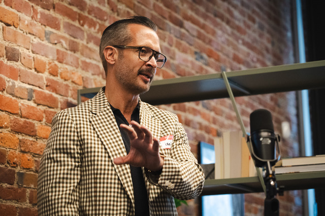 Google for Startups tweet media