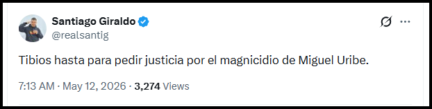 David Ghitis tweet media