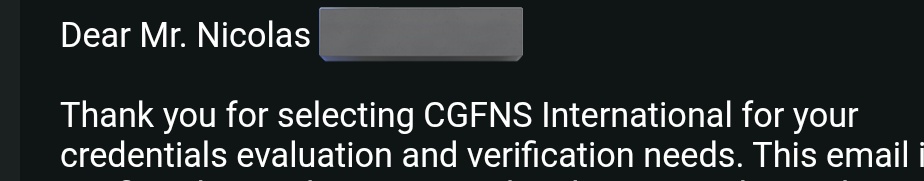 Nico tweet media