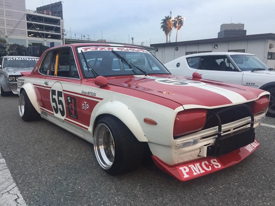 uchuta_m's tweet photo. おはようございます(^○^)
本日もヨロシクで〜す(^^)☁️☁️
#SkylineSaturday
#Hakosuka https://t.co/r3P1rKNkoW