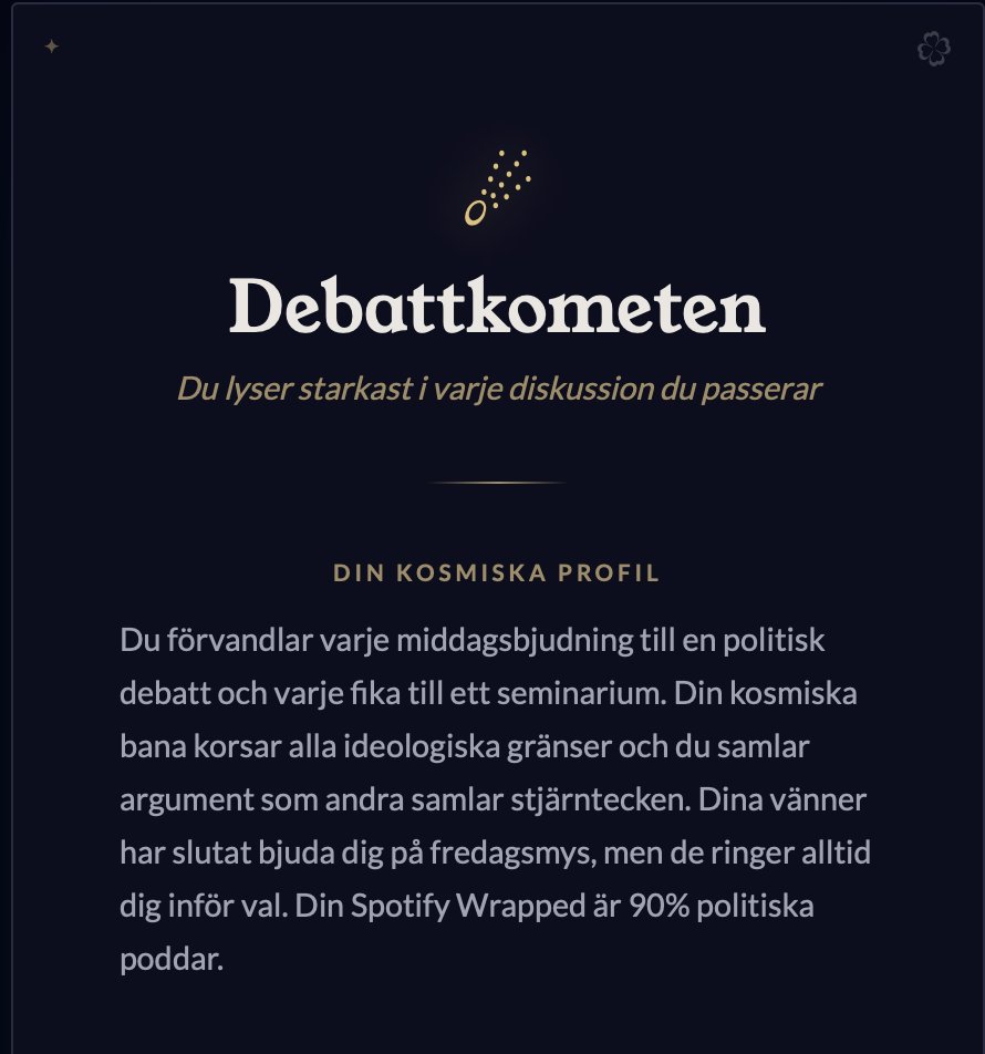 Ludwig Uller tweet media