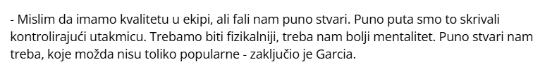 Iz Druge Perspektive tweet media