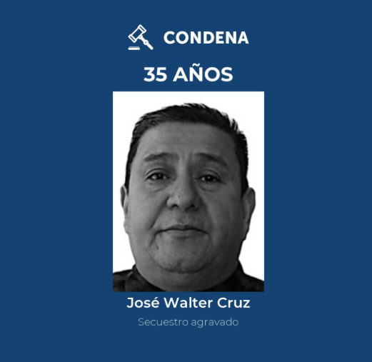 Soyapango Noticias tweet media