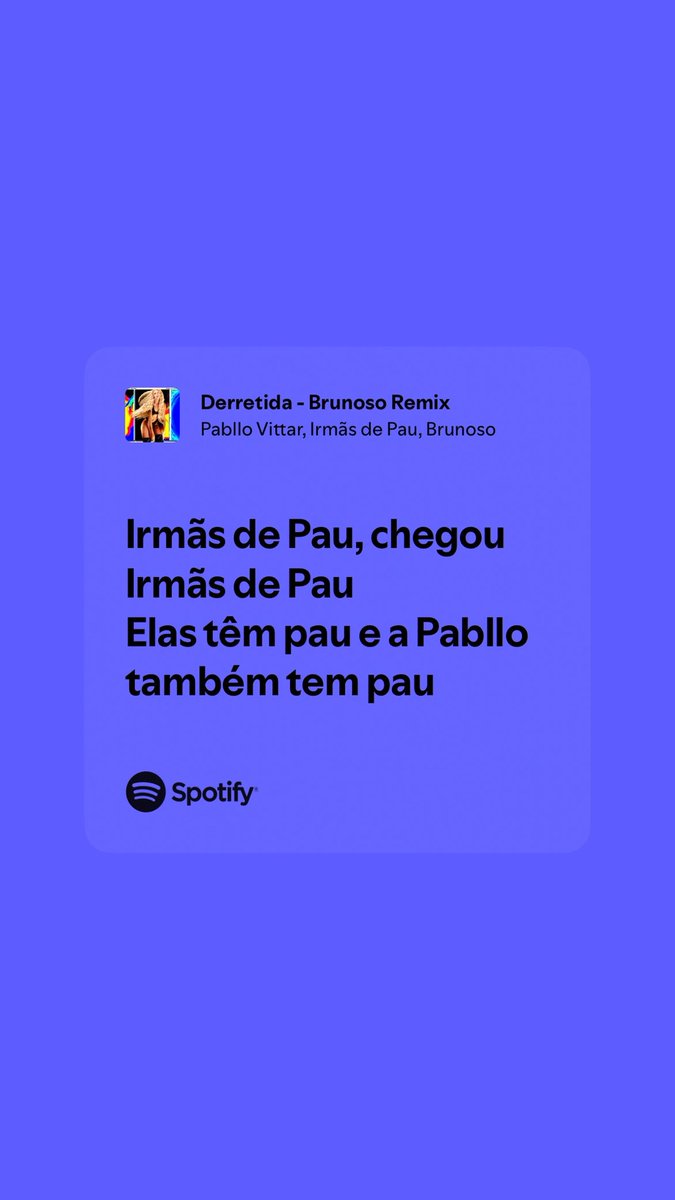Alisonp1c's tweet photo. juro que essa letra é uma das mais geniais que eu ja escutei na vida https://t.co/UidDgVHtNG