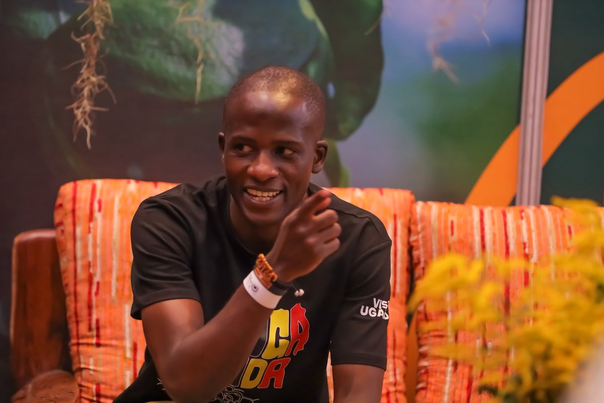 kasiryeadamkad's tweet photo. I want to meet Hon Nyombi Thembo @UCC_ED   

Am one of the most positive content creators in Uganda 🇺🇬 and I plan to maintain that.

Give me some connections to the big man Ka Coffe katukwate 

#kasiryeadamkad https://t.co/xa0bhUVSIJ
