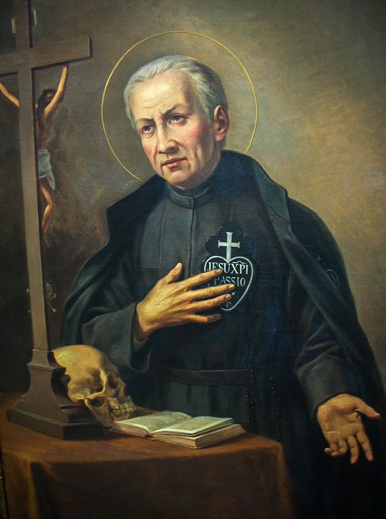 Fr. Paolo D'Angona tweet media